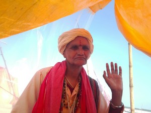 donna sadhu tenda1