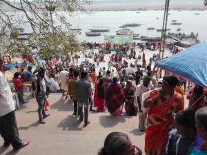 al Gange2